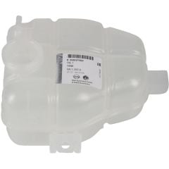 Opel Meriva B Yedek Su Deposu Orijinal GM 39097904