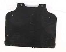 Audi A4 Alt Muhafaza  2016 Sonrası GKL Marka 8W0863822A