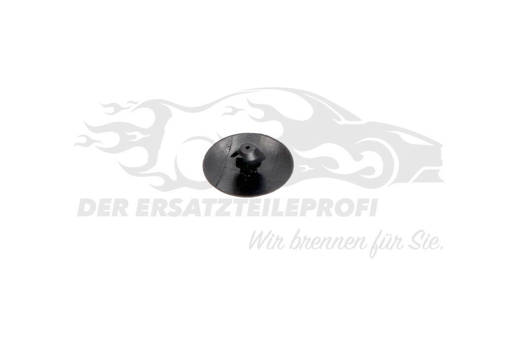 Opel Corsa E Kaput İzolasyon Klipsi Gm Orjinal YQ00158480