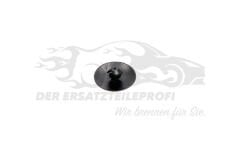 Opel Corsa E Kaput İzolasyon Klipsi Gm Orjinal YQ00158480