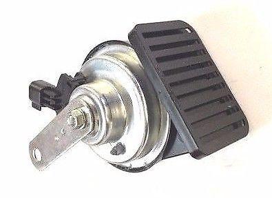 Opel Corsa D Korna İthal Marka 1228209-13474460-13406281