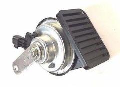 Opel Corsa D Korna İthal Marka 1228209-13474460-13406281