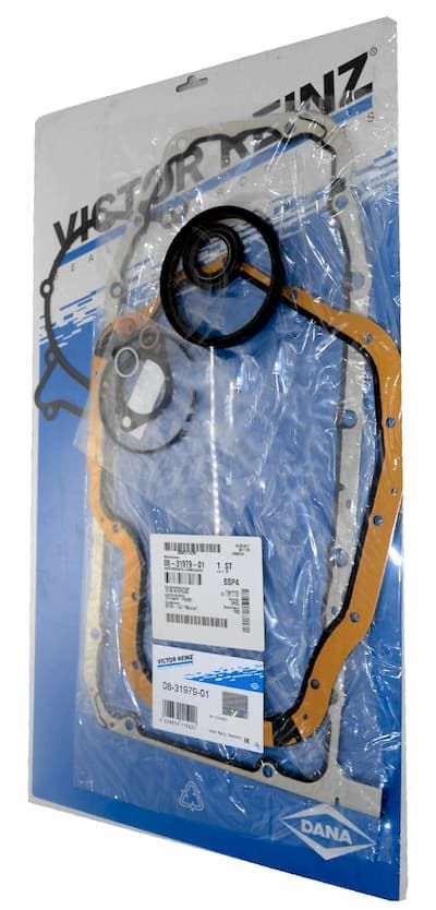 Opel Vectra B 2.0 / X20XEV Alt Takım Conta Victor Reinz Marka 1606924
