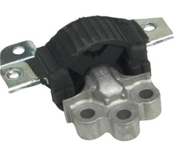 Fiat Linea Sağ Ön Motor Kulağı Opar Orjinal 51813605