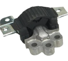 Fiat Linea Sağ Ön Motor Kulağı Opar Orjinal 51813605
