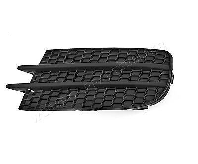 Volkswagen Tiguan Ön Tampon Kapağı Sol 2012-2018 Sissiz Wisco Marka 5N0853665D