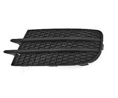 Volkswagen Tiguan Ön Tampon Kapağı Sol 2012-2018 Sissiz Wisco Marka 5N0853665D