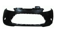 Ford Fiesta 2008-2012 Ön Tampon Sis Farlı HMPX Marka 8A6117757ADXWAA - 30-920-055