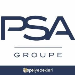Citroen C3 Aircross Motor Kaput İzolatörü Orijinal PSA Marka YQ00040780