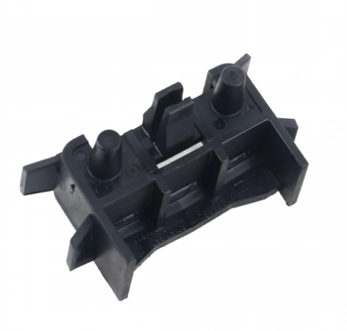 Opel Corsa B Ön Tampon Uç Bağlantı Braketi 1406468