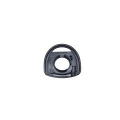 Opel Astra G Işıklı Anahtar Kapağı Orijinal GM 90511983