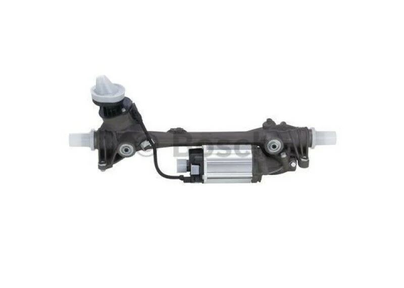 Volkswagen Golf 5 Direksiyon Kutusu Bosch Marka KS00000776