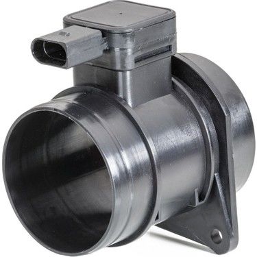 Volkswagen Touran TDİ Hava Debimetresi 1998-2004 Wisco Marka 06A906461