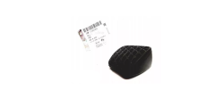 Opel İnsignia Fren Pedal Lastiği Gm Orjinal 13281353