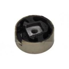 Volkswagen Golf 5 2004 - 2008 Model Arası Travers Takozu Üst İthal Marka 1K0199868
