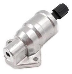Ford Focus 1998-2002 1.6 Zetec Rolanti Valfi (Bypass Ventili) Era Marka 556025A - XS4U9F715FA