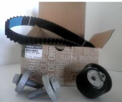 Renault Megane 2 Trıger Mais Orjinal 7701477028
