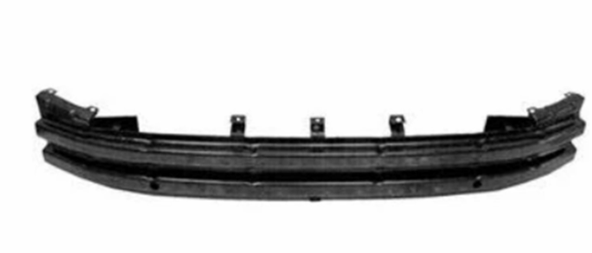 Chevrolet Aveo Ön Tampon Demiri İthal Marka 96808232