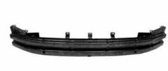 Chevrolet Aveo Ön Tampon Demiri İthal Marka 96808232