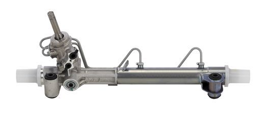 Opel Astra H Direksiyon Kutusu Gm Orjinal 5900252