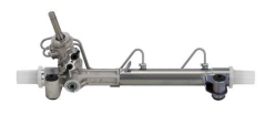 Opel Astra H Direksiyon Kutusu Gm Orjinal 5900252