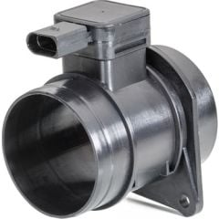 Audi A4 TDİ Hava Debimetresi 1998-2004 Wisco Marka 06A906461