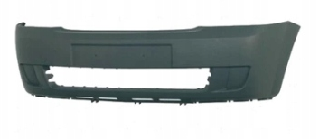 Opel Meriva A Ön Tampon Sissiz 1400289