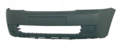Opel Meriva A Ön Tampon Sissiz 1400289