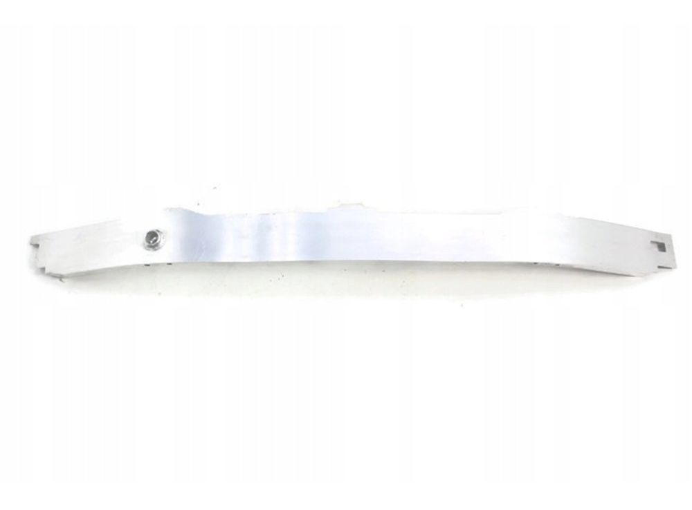Bmw F30 Ön Tampon Demiri Alüminyum Dega Marka 51117275178
