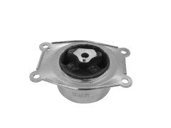Opel Astra H 1.3 Dizel Ön Sol Motor Kulağı Dk Marka 5684653