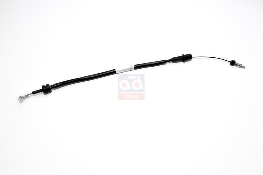 Opel Astra G 1.6 / X16XEL Gaz Teli Cavo Marka 847168