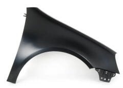 Volkswagen Golf 5 Sağ Ön Çamurluk İthal Ürün 2004 / 2009 1K6821022A