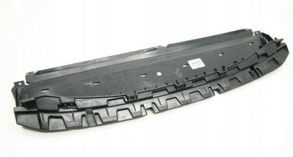 Volkswagen Scirocco Ön Tampon Alt Spoyler 2009-2014 GKL Marka 1K8805903B