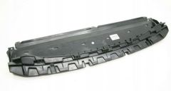 Volkswagen Scirocco Ön Tampon Alt Spoyler 2009-2014 GKL Marka 1K8805903B