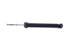 Volkswagen Golf 4 Arka Amortisör 1993 Sonrası Wisco Marka 6U7513031A