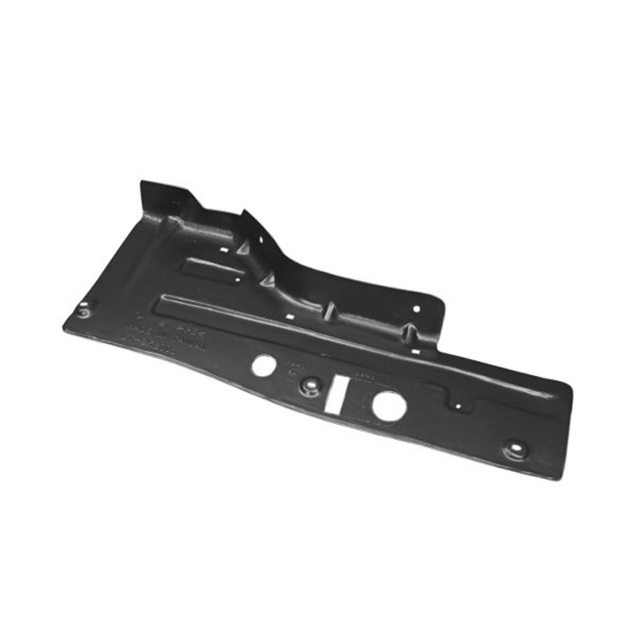 Chevrolet Cruze V Kayış Koruma Bakaliti Gm Orjinal 13239610 Fiyatı