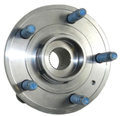 Chevrolet Cruze Ön Porya 276 mm Kapars Marka 13583478-328016-13583478