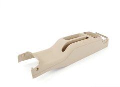 Volkswagen Bora El Fren Konsolu Siyah Renkli İthal Ürün 1J0863323N4TE