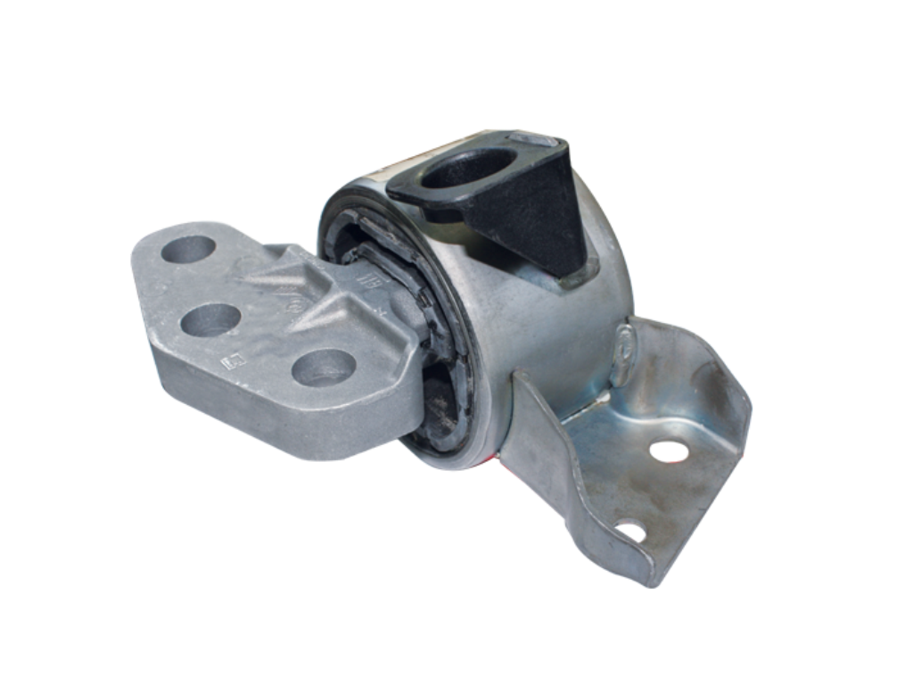 Opel Corsa D 1.3 Dizel Sağ Motor Kulağı Dk Marka 5684198