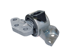 Opel Corsa D 1.3 Dizel Sağ Motor Kulağı Dk Marka 5684198