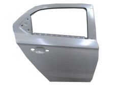 Peugeot 301 Arka Sağ Kapı İthal Ürün 9675190680