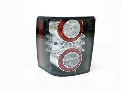 Range Rover Vogue Sol Stop L322 2006-2012 GKL Marka LR010776