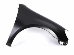 Volkswagen Golf 6 Sağ Ön Çamurluk İthal Ürün 2008 / 2013 5K6821022A