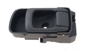 Nissan Skystar Pick Up D22 Ön Kapı İç Açma Kolu Sağ Taraf  Kilitli Tip 1997-2002 İthal Marka 80670-2S400-G