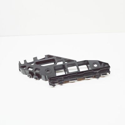 Volkswagen Scirocco Sol Ön Tampon Braketi 2015 Sonrası GKL Marka 1K8807183C