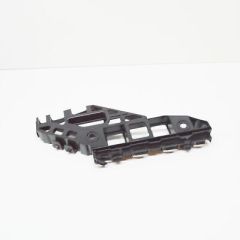 Volkswagen Scirocco Sol Ön Tampon Braketi 2015 Sonrası GKL Marka 1K8807183C