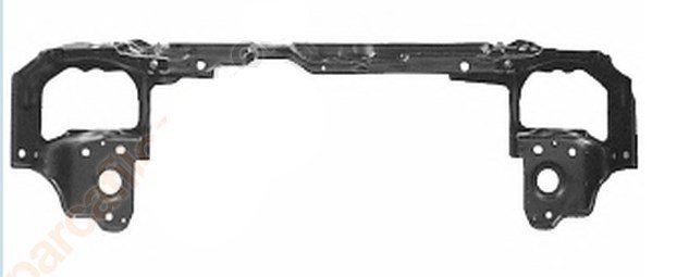 Opel Corsa C Ön Panel Komple İthal Ürün