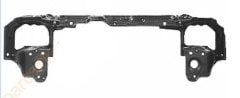 Opel Corsa C Ön Panel Komple İthal Ürün