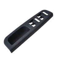 Volkswagen Golf Kapı İç Açma Kolu Sol 1998-2004 Arası GKL Marka 3B1867171C