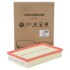 Volkswagen Arteon 1.5 TSI Hava Filtresi Orijinal Vag Marka 5Q0129620G